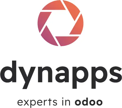 Dynapps_Logo_Vertical_Odoo_Color_Black_CMYK.webp