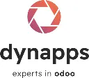Dynapps_Logo_Vertical_Odoo_Color_Black_CMYK.webp